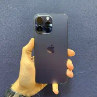 IPhone 14 promax آیفون ۱۴ پرومکس