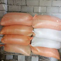 سبوس برنج