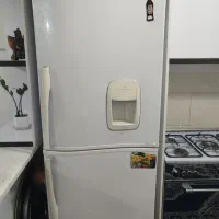 یخچال