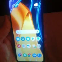 گوشی poco c40
