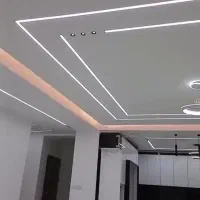 نقاشی ساختمان  سام