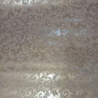 کاغذ دیواری