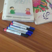 معلم خصوصی