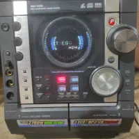 کلگی ضبط سامسونگ