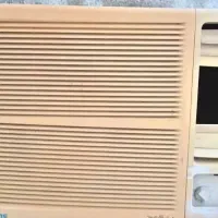 کولر18000برند کولاین باخنک کنندگی عالی وقیمت مناسب