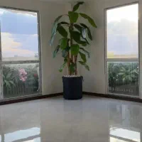 180-متر-مغازه-هم-کف-حاشیه-امیرکبیر-رهن-و-اجاره