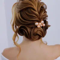 فرصت ویژه آموزش شینیون