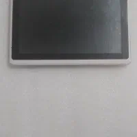 تبلت
