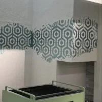 اجرای تخصصی میکروسمنت و پتینه
