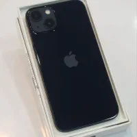 Apple 13
