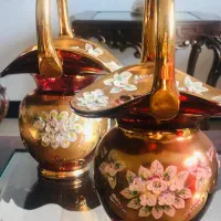 شملات خوری اصل