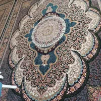 فرش ۱۲ متری و ۹ متری