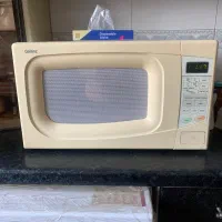 ماکرو ویو