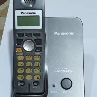 تلفن پاناسونیک مالزی
