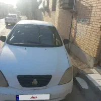 ملاشیه