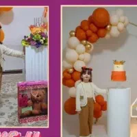 ادیت عکس حرفه ای