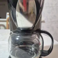 قهوه ساز home x نو