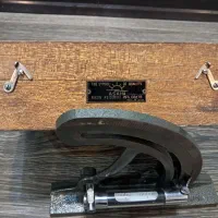 تراز ژاپنی