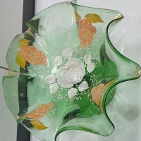 میوه خوری