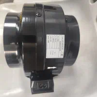 هواکش ، سانتریفیوژ ، تعمیرات