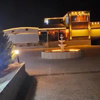 اجاره-باغ