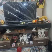 خانه و  اشپزخانه