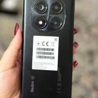 پرچمدار شیائومی 5G/نوت ۱۴ پرو