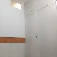 کلیه خدمات ساختمانی بنائی گچ کاری تاسیسات