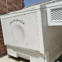 وانت آریسان دوگانه سوز، مدل ۱۳۹۴|خودرو سواری و وانت|ایرانشهر, |دیوار