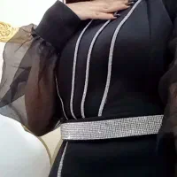 مجلسی ماکسی