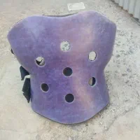 کمربند طبی