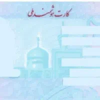 مدارک گمشده