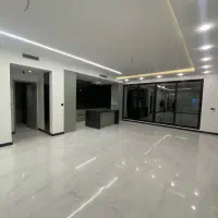 152-متر-اقبال-2-تک-واحدی-خیابان-عریض-فول