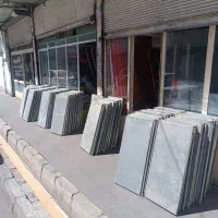 فروش قفسه و خریدار قفسه خرید در تمام نقاط تهران