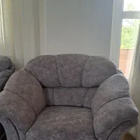 مبل و میزعسلی