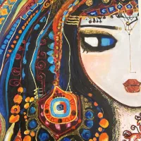 تخفیف ویژه فروش سفارش آموزش