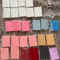 آلبوم