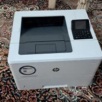 فروش ویژه پرینتر و سه کاره hp
