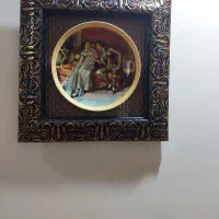 دیوار کوب