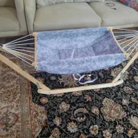 گهواره نوع ،چهار میلیون