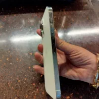 iPhone 13 Pro Max 256|موبایل|کرمان, |دیوار