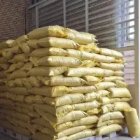 دانه‌های روغنگیری و روغن‌های خالص