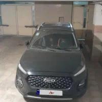 ام وی ام x22 پرو اتوماتیک