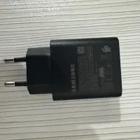 کله شارژر ۴۵ وات اصل ویتنام