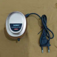 هواده آکواریوم