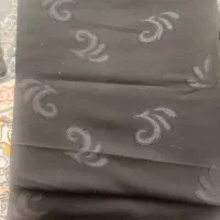 چادر مشکی