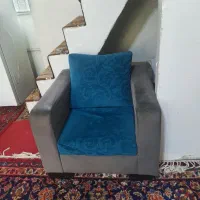 مبل ۷نفره