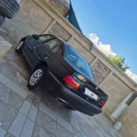 پارس تی یو فایو مدل ۴۰۱