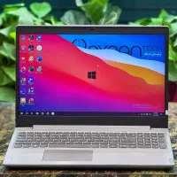 فروش انواع لپ تاپ LENOVO اقساطی بدون پیش پرداخت