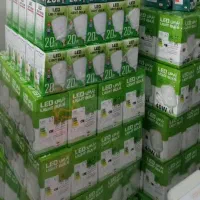 استخدام فروشنده(ویزیتور) حضوری خانم و آقا